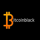 Bitcoin black airdrop