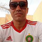 Mohamed El baarare