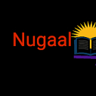Nugaal Online