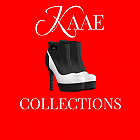 KAAE Collections