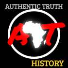 Black History Authentic Truth