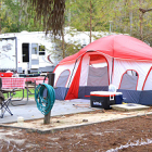 Camping & RVing