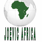 JOEVIC AFRICA
