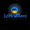 Keith Williams