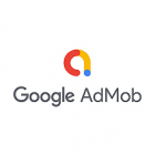 Make Money Online  With Google Admob