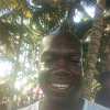 Michael Wadie