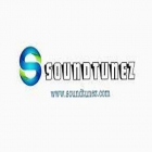 SoundTunez.com