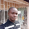 Amos Ohwoyoma