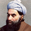 Mohammad Manir