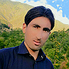 Sartaj Khan