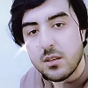 Zafar Khan