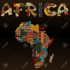 Beauty Africa
