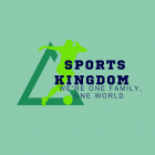 Sports kingdom