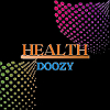 Health Doozy